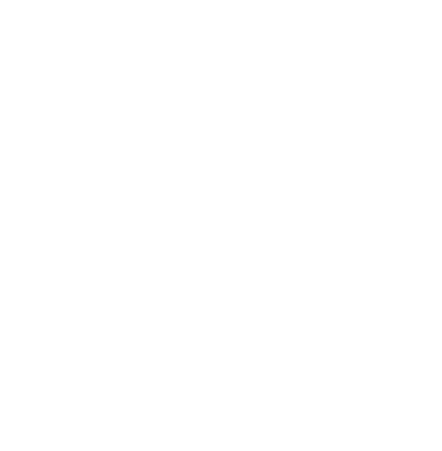 Bitalify